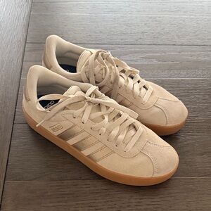 adidas women’s sneakers